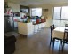 7 Lisa Cres, Coomera QLD 4209