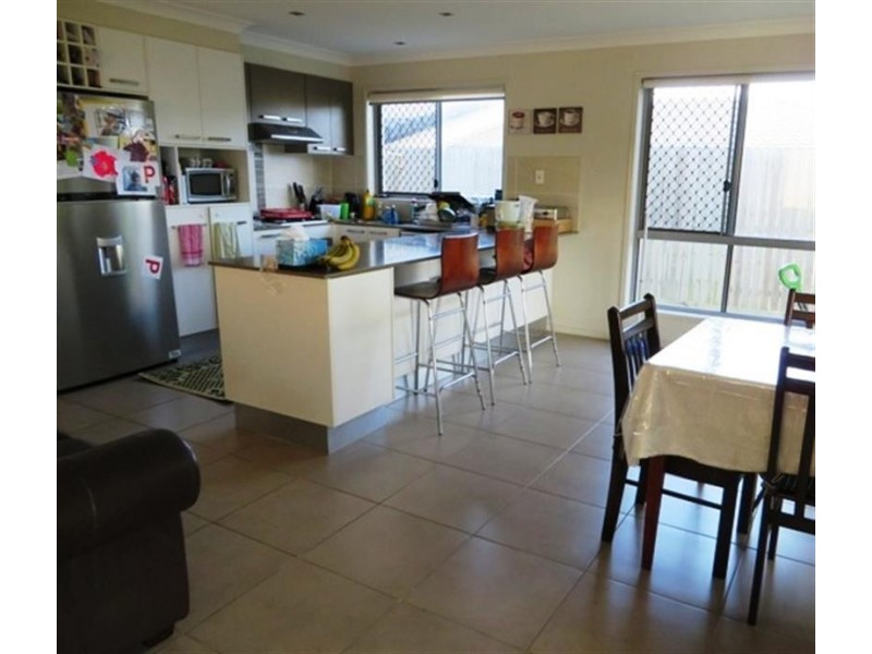 7 Lisa Cres, Coomera QLD 4209