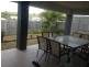 7 Lisa Cres, Coomera QLD 4209