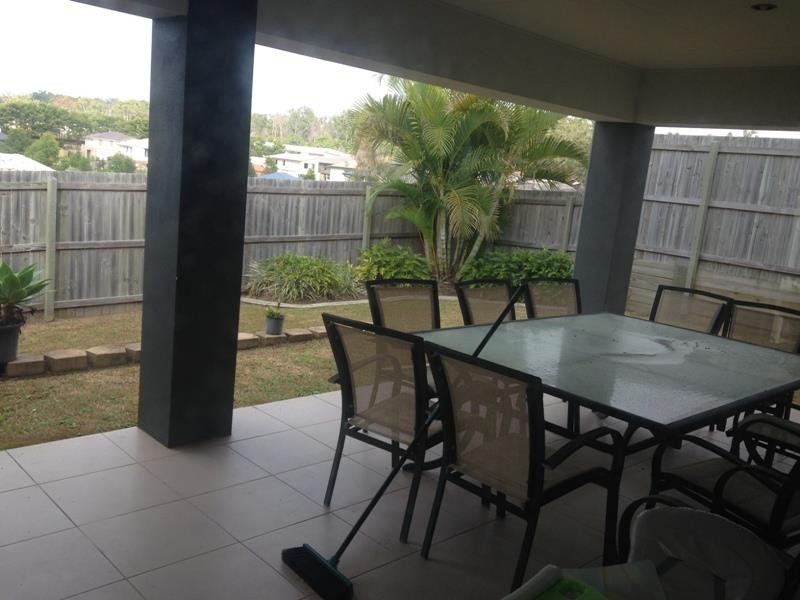 7 Lisa Cres, Coomera QLD 4209