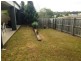 7 Lisa Cres, Coomera QLD 4209