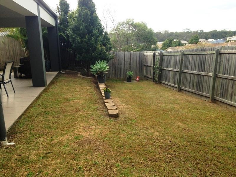 7 Lisa Cres, Coomera QLD 4209