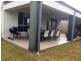 7 Lisa Cres, Coomera QLD 4209