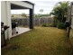 7 Lisa Cres, Coomera QLD 4209