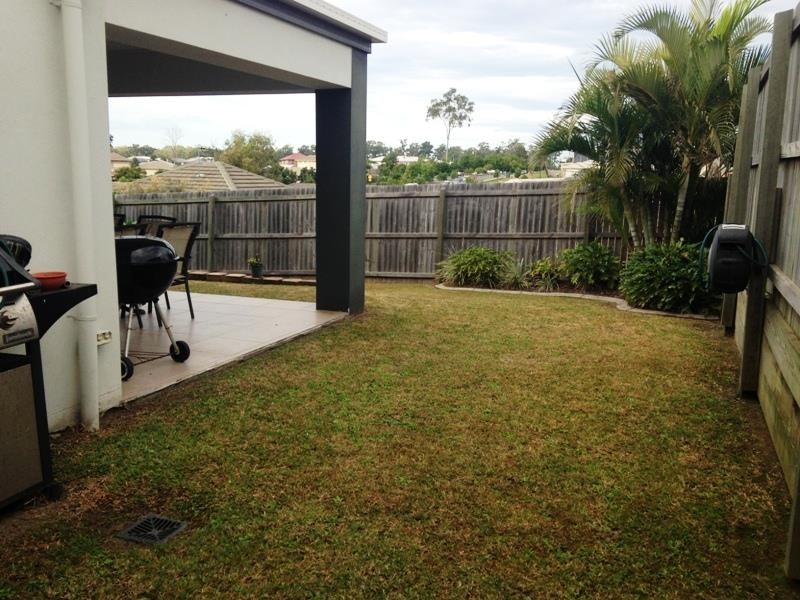 7 Lisa Cres, Coomera QLD 4209