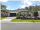 10 Mungana Dr, Upper Coomera QLD 4209