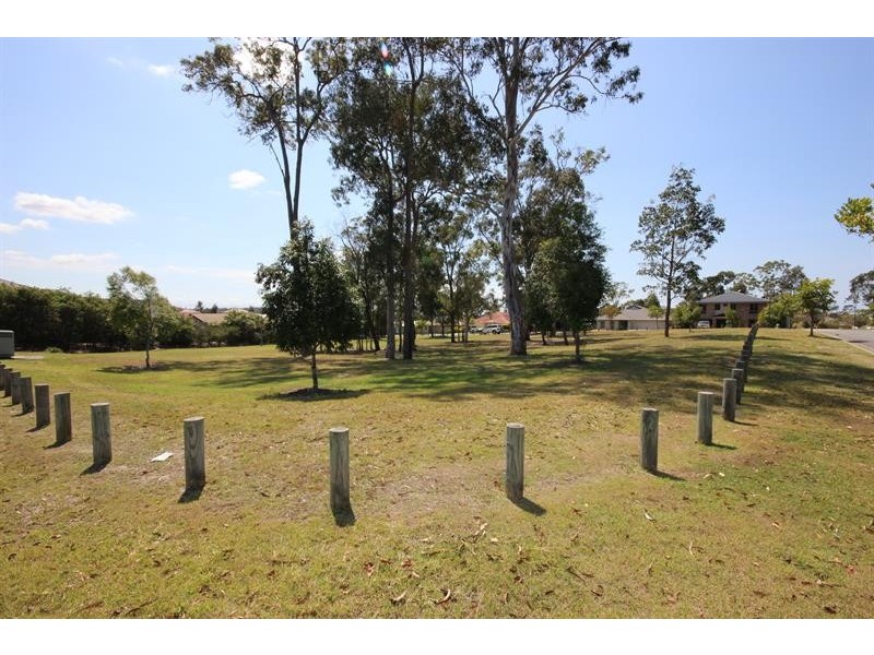 10 Mungana Dr, Upper Coomera QLD 4209