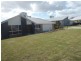8 Joanne Ct, Gleneagle QLD 4285