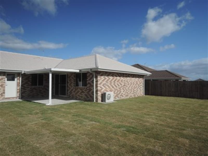 8 Joanne Ct, Gleneagle QLD 4285