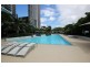 1189/56 Scarborough St, Southport QLD 4215