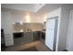 1189/56 Scarborough St, Southport QLD 4215