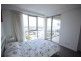 1189/56 Scarborough St, Southport QLD 4215