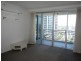 1189/56 Scarborough St, Southport QLD 4215