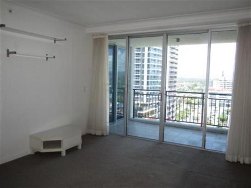 1189/56 Scarborough St, Southport QLD 4215