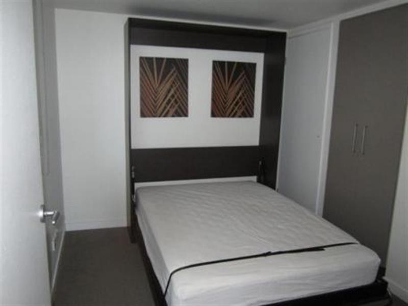 1189/56 Scarborough St, Southport QLD 4215