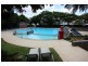 1189/56 Scarborough St, Southport QLD 4215