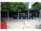 1189/56 Scarborough St, Southport QLD 4215