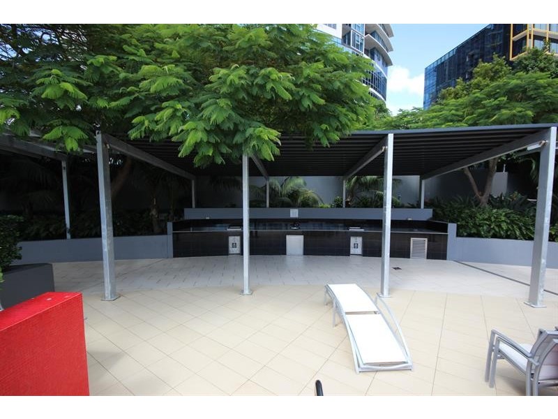 1189/56 Scarborough St, Southport QLD 4215
