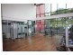 1189/56 Scarborough St, Southport QLD 4215