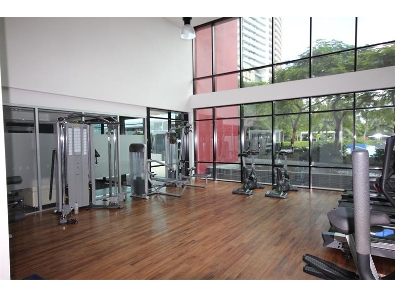 1189/56 Scarborough St, Southport QLD 4215