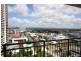 1189/56 Scarborough St, Southport QLD 4215