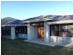 . Hasemann Cres, Upper Coomera QLD 4209