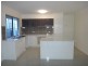 . Hasemann Cres, Upper Coomera QLD 4209