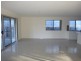 . Hasemann Cres, Upper Coomera QLD 4209