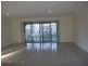 . Hasemann Cres, Upper Coomera QLD 4209