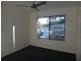 . Hasemann Cres, Upper Coomera QLD 4209