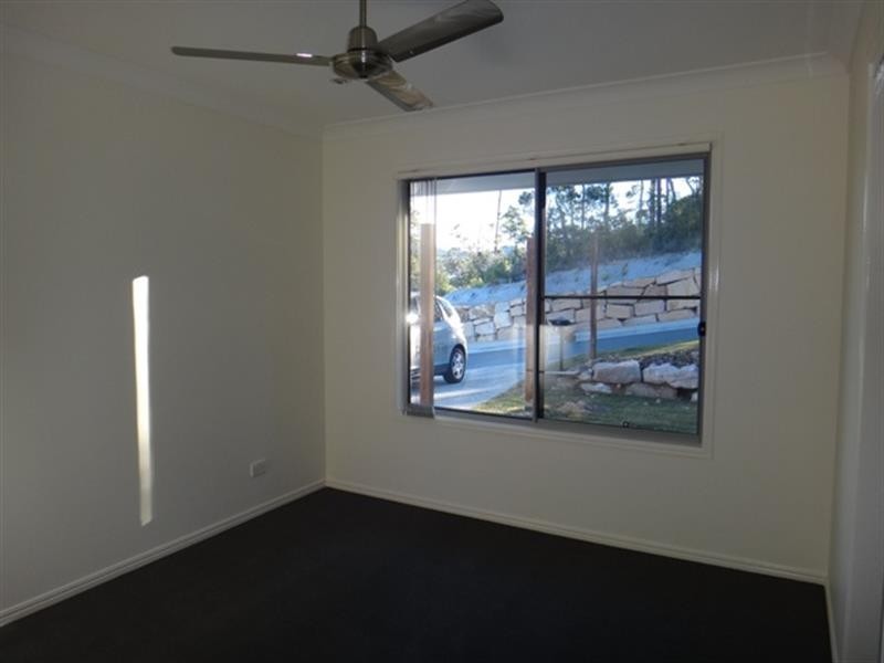. Hasemann Cres, Upper Coomera QLD 4209