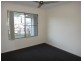 . Hasemann Cres, Upper Coomera QLD 4209