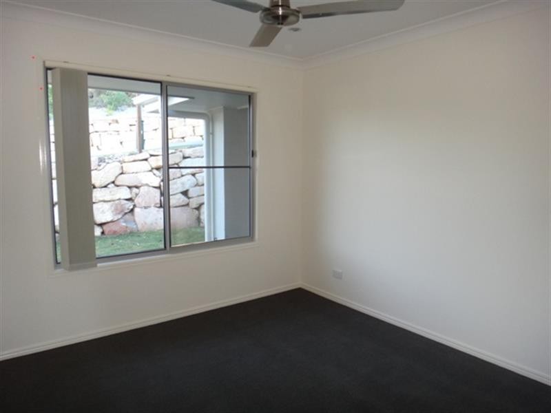 . Hasemann Cres, Upper Coomera QLD 4209