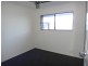 . Hasemann Cres, Upper Coomera QLD 4209