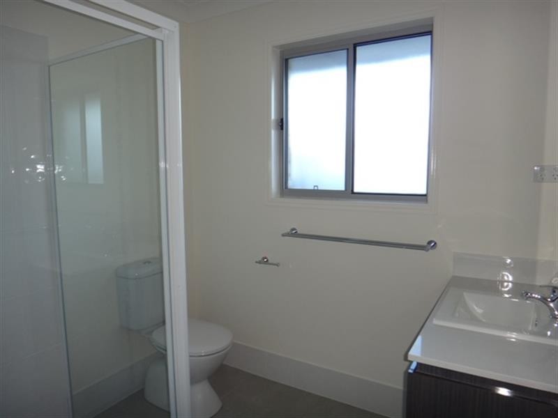 . Hasemann Cres, Upper Coomera QLD 4209