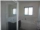 . Hasemann Cres, Upper Coomera QLD 4209