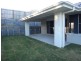 . Hasemann Cres, Upper Coomera QLD 4209