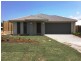 11 Gemini Cct, Coomera QLD 4209