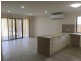11 Gemini Cct, Coomera QLD 4209