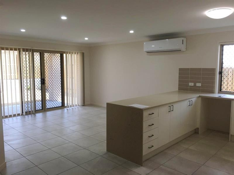11 Gemini Cct, Coomera QLD 4209