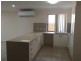 11 Gemini Cct, Coomera QLD 4209
