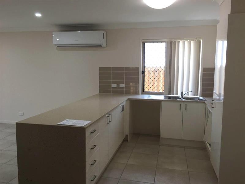 11 Gemini Cct, Coomera QLD 4209