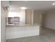 11 Gemini Cct, Coomera QLD 4209