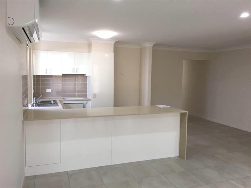 11 Gemini Cct, Coomera QLD 4209