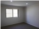 11 Gemini Cct, Coomera QLD 4209