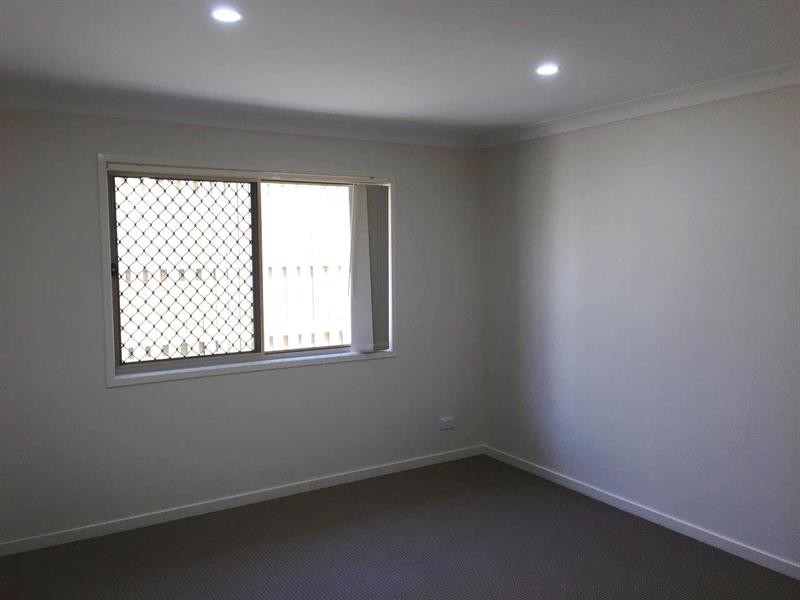 11 Gemini Cct, Coomera QLD 4209