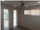 11 Gemini Cct, Coomera QLD 4209