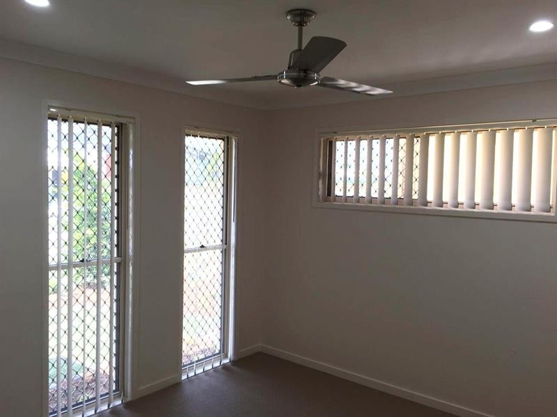 11 Gemini Cct, Coomera QLD 4209