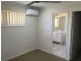 11 Gemini Cct, Coomera QLD 4209
