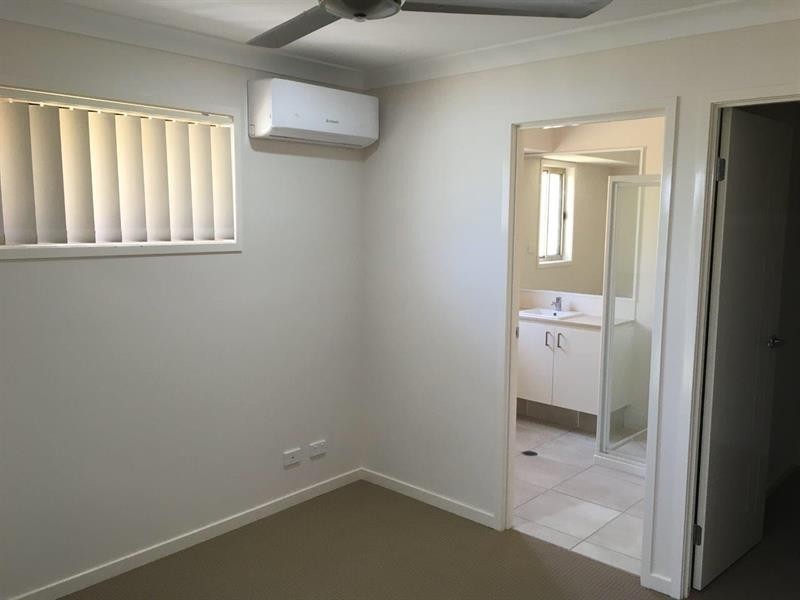 11 Gemini Cct, Coomera QLD 4209